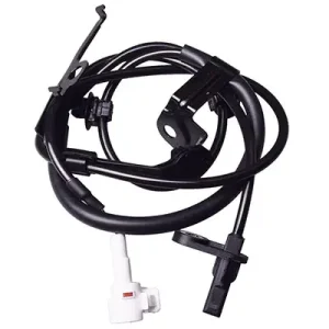 DENCKERMANN B180133 - Sensor, Raddrehzahl Letzte Chance