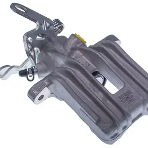 Top-Seller DENCKERMANN B190002R - Bremssattel