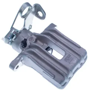 DENCKERMANN B190033L - Bremssattel Preis Gesenkt