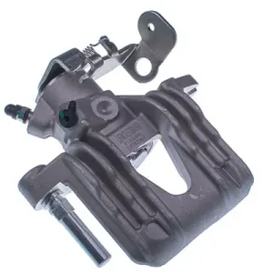 DENCKERMANN B190068L - Bremssattel Markenware