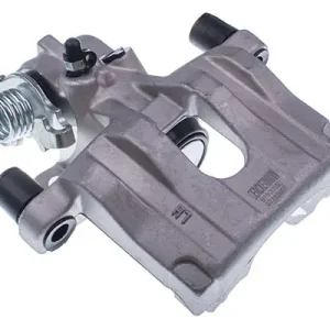 DENCKERMANN B190085L - Bremssattel Echt