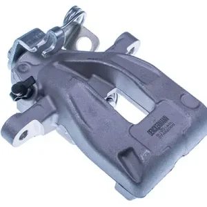 Schnäppchen DENCKERMANN B190144L - Bremssattel