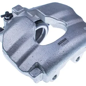 DENCKERMANN B190176R - Bremssattel Preis Gesenkt