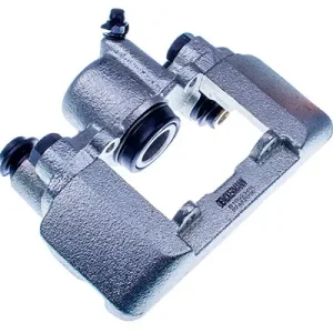 Bestpreis DENCKERMANN B190234R - Bremssattel