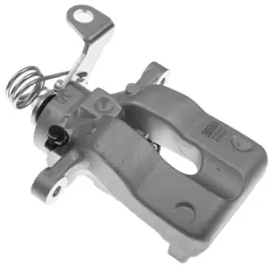 DENCKERMANN B190267R - Bremssattel Neu
