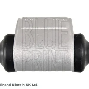 Top-Seller BLUE PRINT ADBP440002 - Radbremszylinder