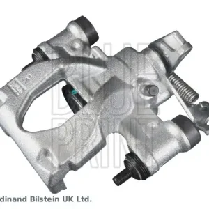 BLUE PRINT ADBP450085 - Bremssattel Preisknaller