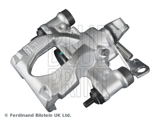 BLUE PRINT ADBP450085 - Bremssattel Preisknaller