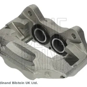 Rabatt BLUE PRINT ADBP450235 - Bremssattel