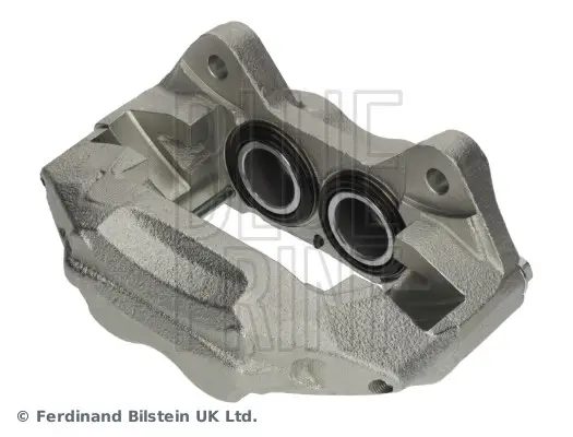 Rabatt BLUE PRINT ADBP450235 - Bremssattel