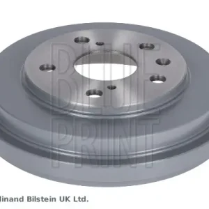 BLUE PRINT ADBP470013 - Bremstrommel Abverkauf