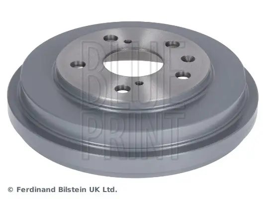 BLUE PRINT ADBP470013 - Bremstrommel Abverkauf