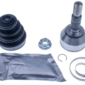 DENCKERMANN C120597 - Gelenksatz, Antriebswelle Sonderaktion