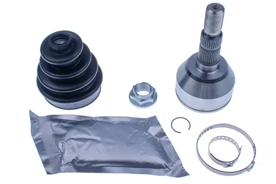 DENCKERMANN C120597 - Gelenksatz, Antriebswelle Sonderaktion