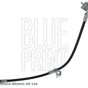 Sichere Zahlung BLUE PRINT ADBP530028 - Bremsschlauch