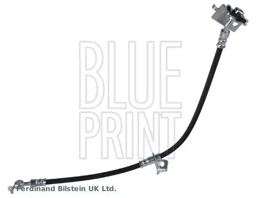 Sichere Zahlung BLUE PRINT ADBP530028 - Bremsschlauch
