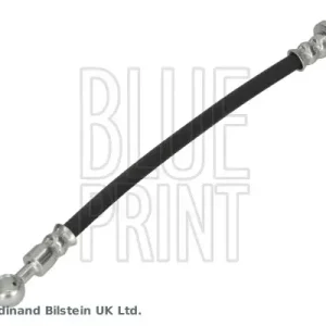 Angebot BLUE PRINT ADBP530059 - Bremsschlauch