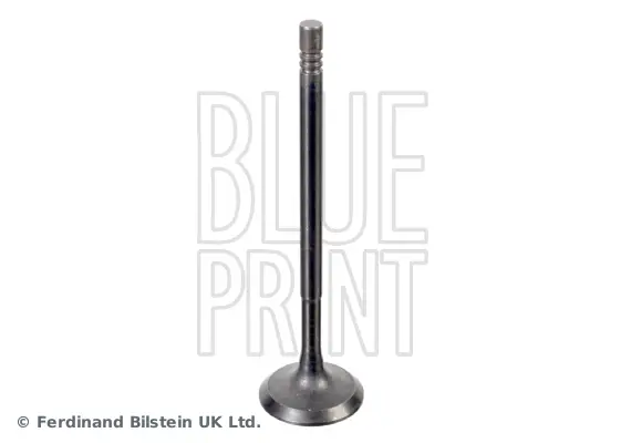 BLUE PRINT ADBP610041 - Einlassventil Aktuell