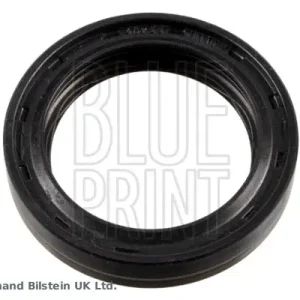 BLUE PRINT ADBP640013 - Wellendichtring, Schaltgetriebe Sichere Zahlung