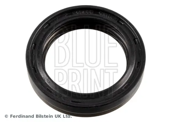 BLUE PRINT ADBP640013 - Wellendichtring, Schaltgetriebe Sichere Zahlung