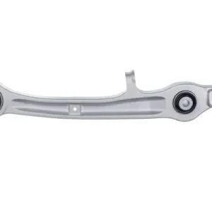 DENCKERMANN D120038 - Lenker, Radaufhängung Sonderaktion