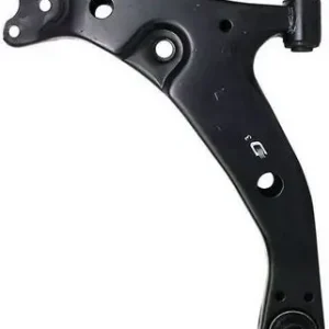 Rabatt DENCKERMANN D120233 - Lenker, Radaufhängung