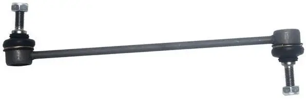 Sichere Zahlung DENCKERMANN D120255 - Stange/Strebe, Stabilisator