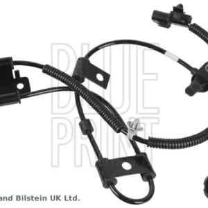 BLUE PRINT ADBP710039 - Sensor, Raddrehzahl Preisreduziert