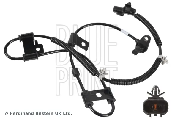 BLUE PRINT ADBP710039 - Sensor, Raddrehzahl Preisreduziert