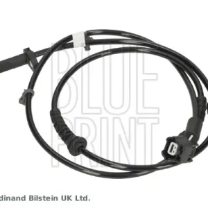 Saisonangebot BLUE PRINT ADBP710143 - Sensor, Raddrehzahl