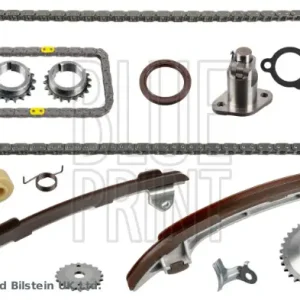 BLUE PRINT ADBP730008 - Steuerkettensatz Sonderaktion