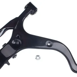 Neu DENCKERMANN D120620 - Lenker, Radaufhängung