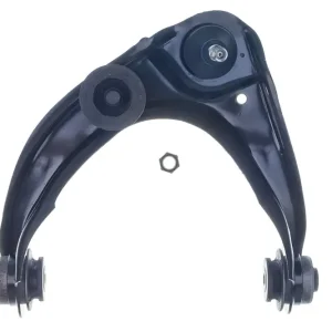 DENCKERMANN D120633 - Lenker, Radaufhängung Echt