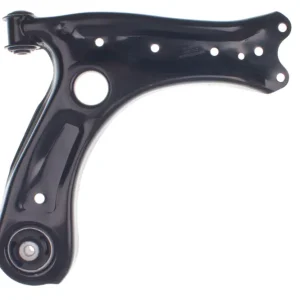 DENCKERMANN D120666 - Lenker, Radaufhängung Geprüft