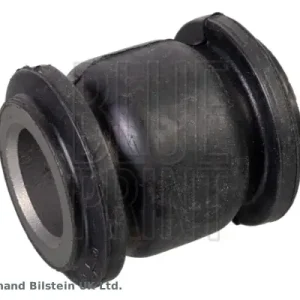 BLUE PRINT ADBP800090 - Lagerung, Lenker Knallerangebot