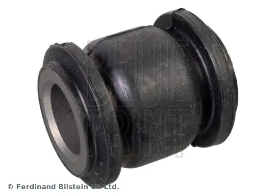 BLUE PRINT ADBP800090 - Lagerung, Lenker Knallerangebot