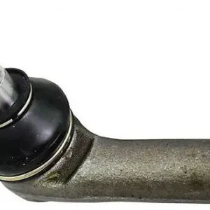 DENCKERMANN D130039 - Spurstangenkopf Angebot