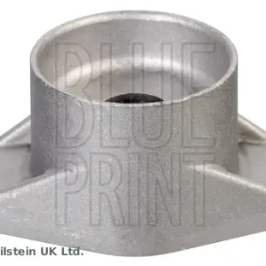 BLUE PRINT ADBP800251 - Federbeinstützlager Sonderangebot