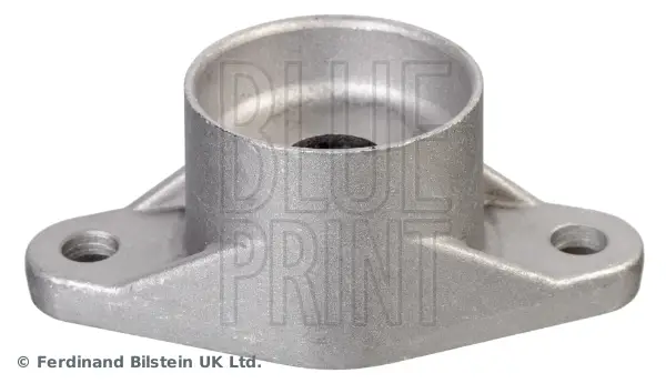 BLUE PRINT ADBP800251 - Federbeinstützlager Sonderangebot