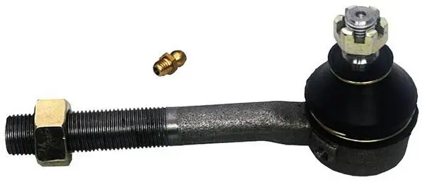 DENCKERMANN D130113 - Spurstangenkopf Bestpreis