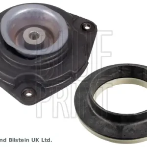 Ausverkauf BLUE PRINT ADBP800312 - Reparatursatz, Federbeinstützlager