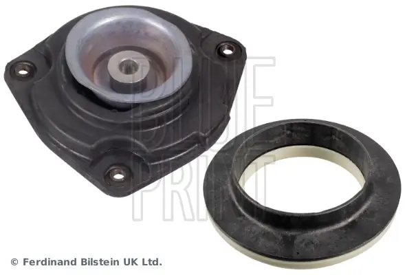 Ausverkauf BLUE PRINT ADBP800312 - Reparatursatz, Federbeinstützlager