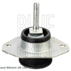 Letzte Chance BLUE PRINT ADBP800396 - Lagerung, Motor