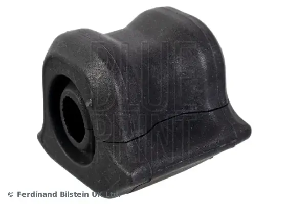 BLUE PRINT ADBP800435 - Lagerung, Stabilisator Preisreduziert