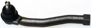 DENCKERMANN D130323 - Spurstangenkopf Aktuell