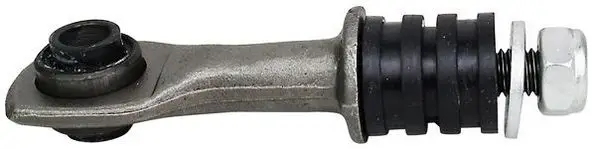 DENCKERMANN D140057 - Stange/Strebe, Stabilisator Expressversand