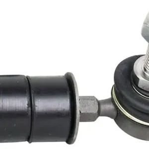 DENCKERMANN D140004 - Stange/Strebe, Stabilisator Versand Am Gleichen Tag