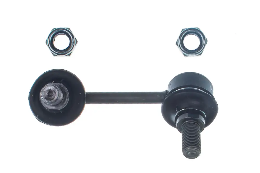 Saisonangebot DENCKERMANN D140261 - Stange/Strebe, Stabilisator
