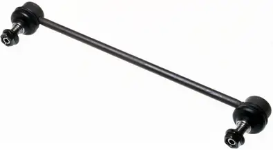 Highlight DENCKERMANN D140270 - Stange/Strebe, Stabilisator