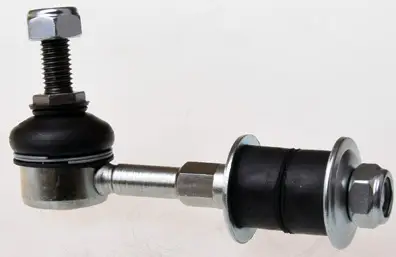 DENCKERMANN D140310 - Stange/Strebe, Stabilisator Billig